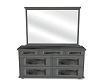 LL~GRAY B. H. DRESSER 4