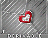 Love Set