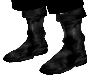 [SaT]Pirat boots2