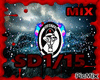 Sweet Dream Trap Remix