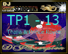 TP1 - 13