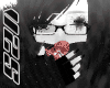 *animated emo*