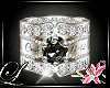 Eden's Wedding Ring