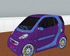 [VH] Joy Smart Car
