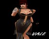 vampire queen