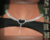 ~S~ Rosys necklace