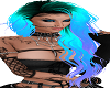 *J* Rhona Mermaid
