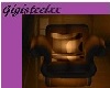 Gia cuddle chair