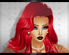 ! Abigle Red Hot