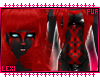x: Kira Fur F