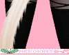 Cat tail v2 Barbie