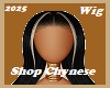 Yvett Wig V2