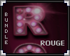 [LyL]Rouge R/F Bundle