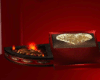 FIRE LOUNGE