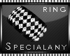 [Lany] Basic Ring
