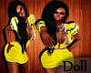 ICANDY Poses