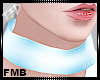 [TFD]Ribbon Collar B