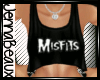 (JB)Misfits-GA