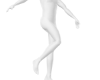 derived56249730