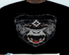 MCB Sweater