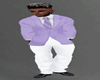 Wedding Full Suit