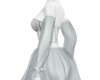 blue jade empress dress