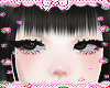 ☻eyes