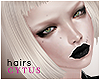 [C] Ruca - Fashion