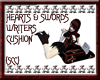 {SCC}Heart&Sword Writers