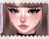 𝓶. lavinia | brown