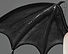 ! She-Devil Wings II