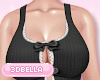Ribbon Cutie PJs V3