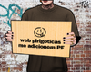 WEB PIRIGOTICAS ME ADD