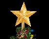[SD] Christmas Tree