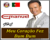 MUSICA VB