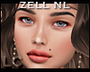 LC Zell - My Liu - NL