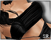 SR-vintage bllack