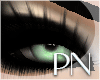 P. Eyes - 11 -