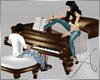 Viridiun Romantic Piano