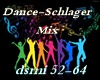 Dance-Schlager Mix5