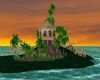 (J0) Romantic Island