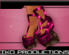 ::GL:: Lavish V6