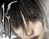 ╋━ REVOLVER