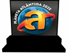 Photo Group Planeta