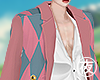 ㊰ Howl's Coat (Lyr)