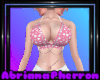 VDay Pink Set
