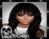 CS GEIVER CHOC W/BANGS