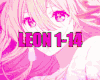 Leon ☼