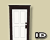 (ID) Door .1