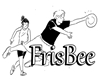 FrisBee